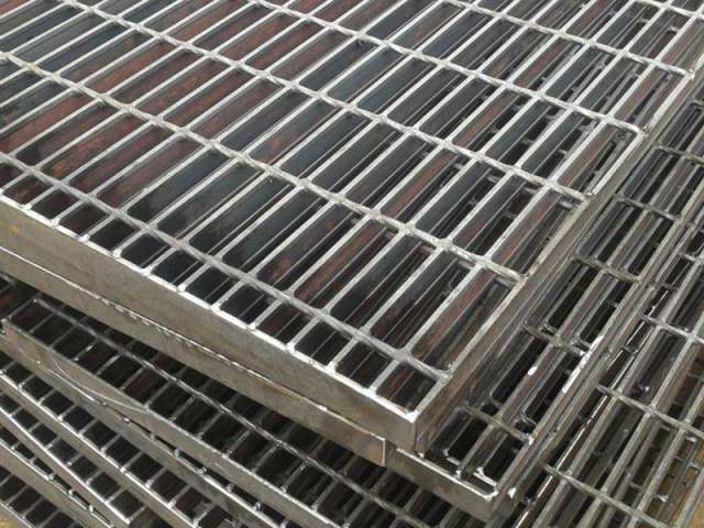 重荷載鋼格板--02