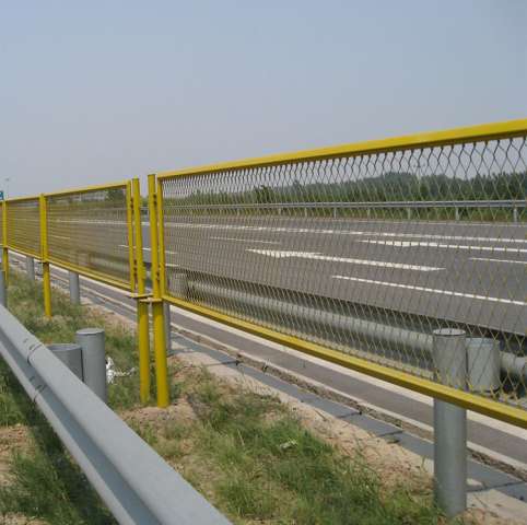 防眩網(wǎng)--06